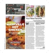 OCWeekly Article Joliza's