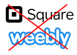 square-weebly-no